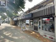 3619 Kingsway Street, Vancouver, BC, V5R 5M1 commercial...