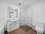 36/1 11 Gona Street, Beenleigh, QLD 4207