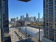 361 17th St NW Unit 1203, Atlanta, GA 30363