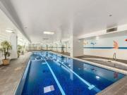 361 363 Kent Street, Sydney NSW 2000