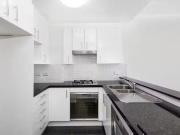 361 363 Kent Street, Sydney, NSW 2000