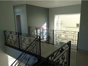 361,54 Área Útil Casa Alugar, 4 Dormitórios localizado...