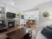 361 5 EAST BOULEVARD, Vancouver, BC V6M 4M4 Townhouse...