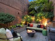 361 5 East Boulevard, Vancouver, BC, V6M 4M4 townhouse... 361 5 East Boulevard, Vancouver, BC, V6M 4M4 townhouse...