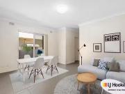 3/61 63 Hillard Street, Wiley Park, NSW 2195