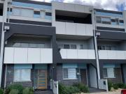 3/61 85 Punt Street, CRAIGIEBURN