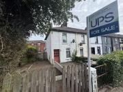 361 Antrim Road