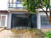 361 Área Útil Casa Alugar, 6 Dormitórios localizado em...