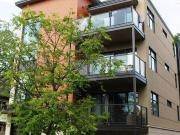 361 Athlone Avenue 4 Ottawa ON K1Z5M3 2 Bedroom...
