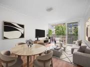3/61 Avoca Street, Randwick, NSW 2031