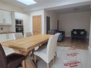 361 Crumlin Road, Dublin 12, County Dublin Hopkins Ward...