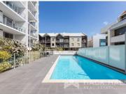 36/1 Douro Place, WEST PERTH Apartment for rent Listed...