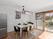 3/61 Elizabeth Street, South Perth, WA 6151