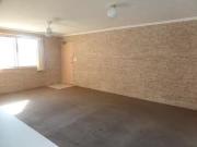 3/61 Fifth Avenue, Wilston, QLD 4051