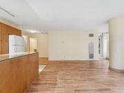 361 Front Street W #810