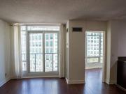 361 Front Street West 711 Toronto ON M5V 3R5 1 Bedroom...