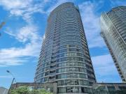361 Front Street West 802 Toronto ON M5V 3R5 1 Bedroom...