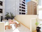 361 Kent Street, Sydney Apartment for rent Listed by...