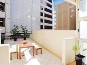 361 Kent Street, Sydney, NSW 2000