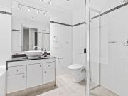 361 Kent Street, Sydney NSW 2000