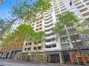 361 Kent Street, Sydney, NSW 2000
