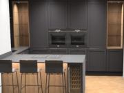 361 King Street W6