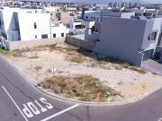361 m² Land available in Sandown