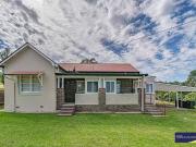 3/61 Markham Street, Armidale, NSW 2350