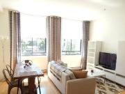 361 Place d Youville Montréal QC H2Y 2B7 1 Bedroom Condo...