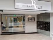 361 Turbot Street, SPRING HILL Apartment for rent Listed...