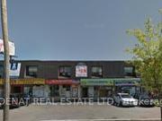 361 Wilson Avenue, Toronto, ON, M3H 1T3 commercial for...