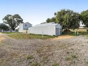 3/61A Cooper Street, Mandurah, WA 6210