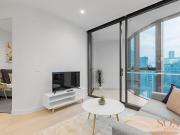 3620/228 La Trobe Street, Melbourne, Vic 3000 3620/228 La Trobe Street, Melbourne, Vic 3000
