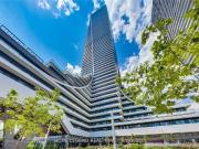 3620 30 Shore Breeze Drive, Etobicoke | Leased, W12787 |...