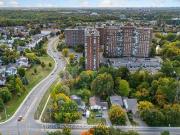 3620 & 3626 Albion Road S, Ottawa, ON, K1T 1A3 vacant...