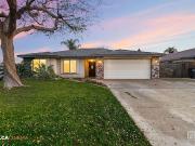 3620 Goldbar Dr, Bakersfield, CA 93312