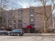 3620 N Pine Grove Avenue, 501, Chicago, IL 60613