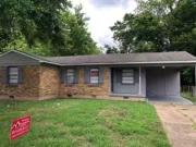 3620 Steele Street 3620 Steele St