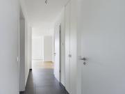 Neubauwohnungen in Heinebach Leben im mittleren Fuldatal...