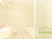 36/215 Darby Street, NEWCASTLE Apartment for rent Listed...