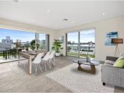 36/21 27 William Street, Alexandria Apartment for rent...
