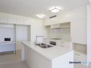 36/21 Barramul Street, Bulimba, QLD 4171