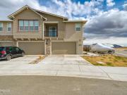 3621 Pulsar Ln, Unit 3, Carson City, NV 89705 | MLS...