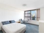362/27 Park Street, Sydney Apartment for rent Listed by...