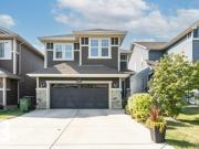 3622 Cherry Link, Edmonton, AB, T6X 2B2 house for sale |...