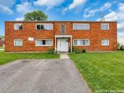 3622 Cushing Dr Apt C, Columbus, OH 43227