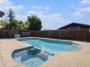 3622 Delancey Ln, Concord, CA 94519 | MLS #41114 | Compass