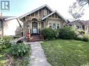 3622 Dewdney Avenue, Regina, SK, S4T 0Z5 house for sale Lis.