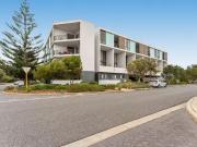 36/22 Heirisson Way, North Coogee, WA 6163