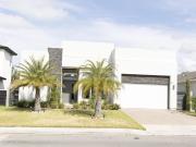 3622 Jack London Dr, Laredo, TX 78041
